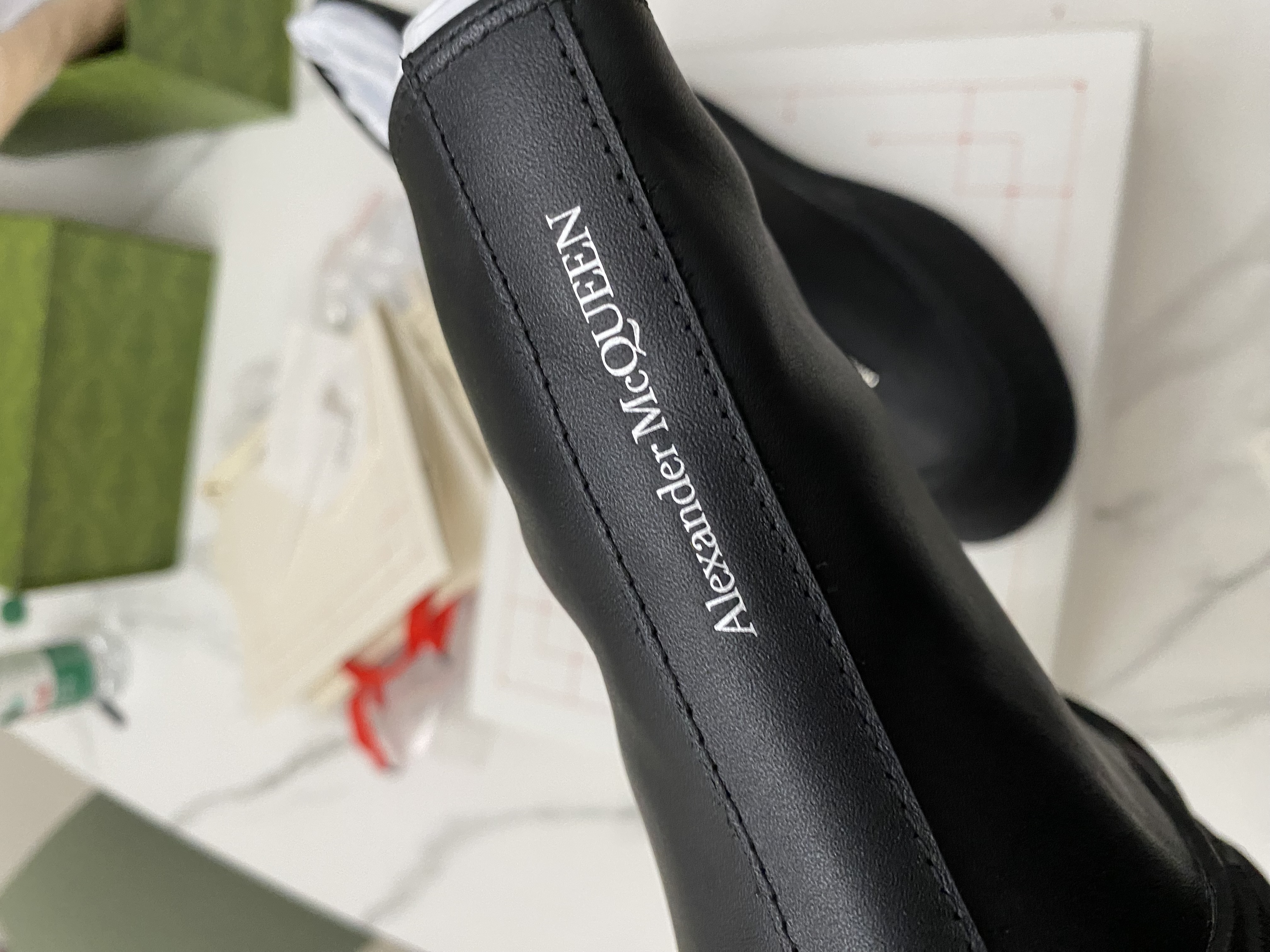 Product Detail Image