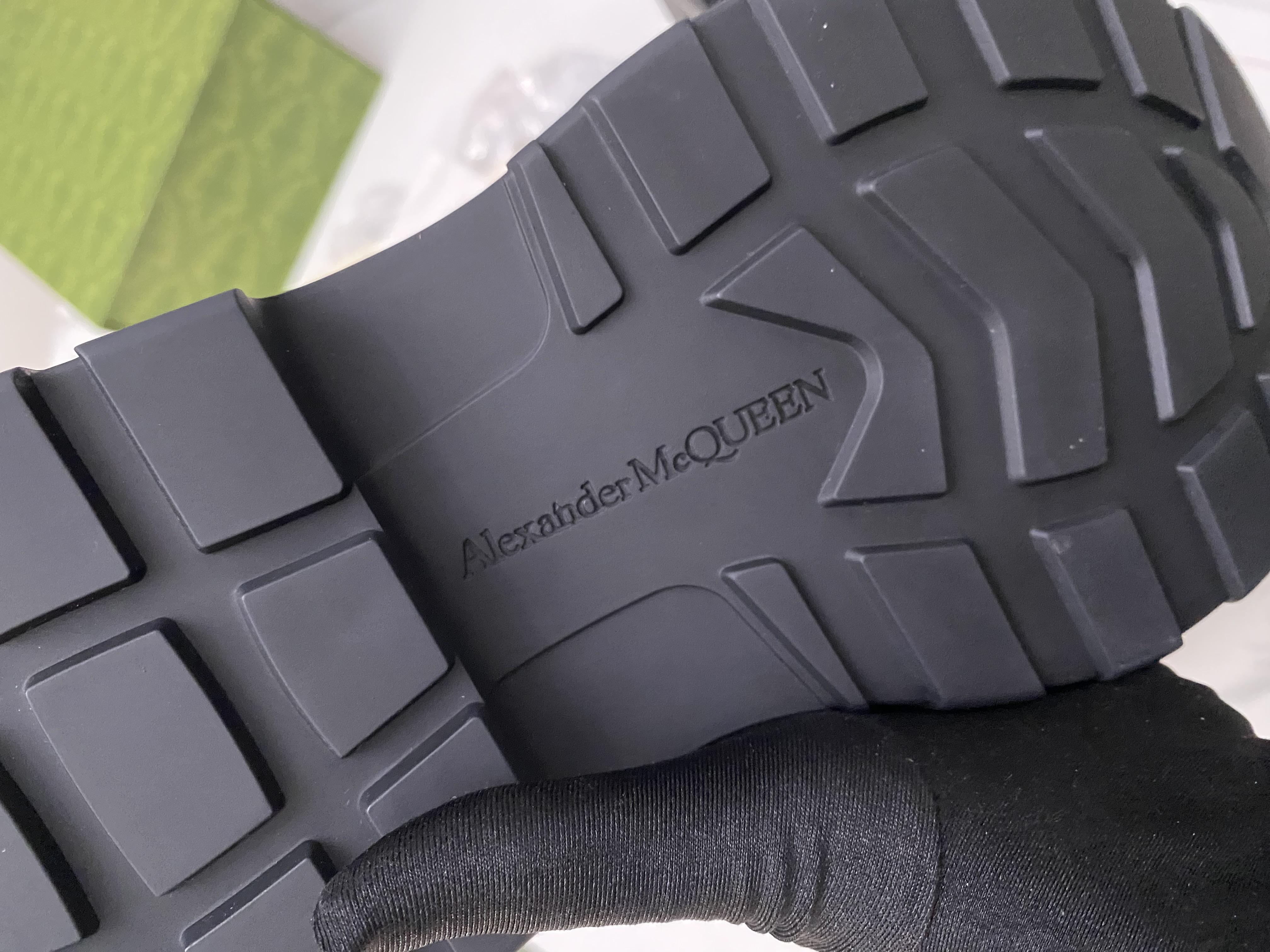 Product Detail Image