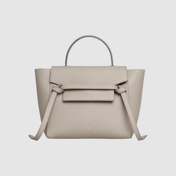 Belt Bag Micro 189153