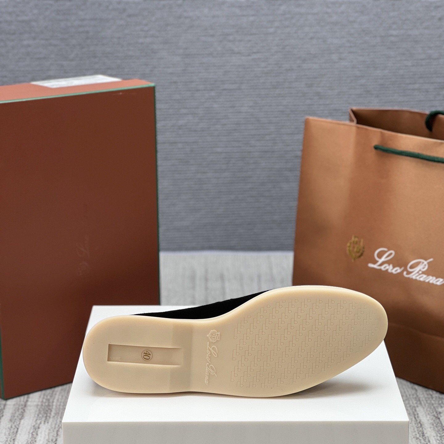 Product Detail Image