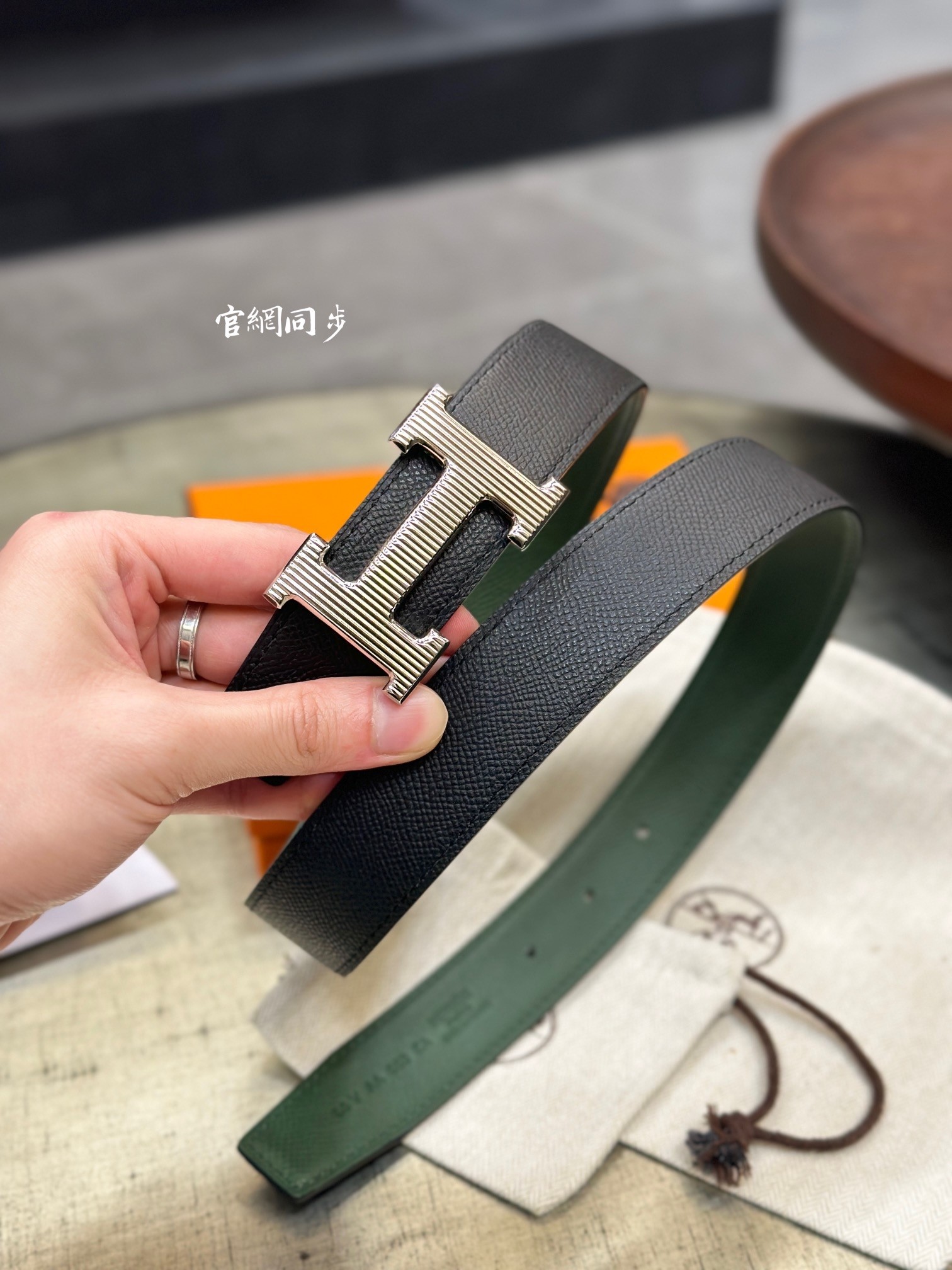 Product Detail Image