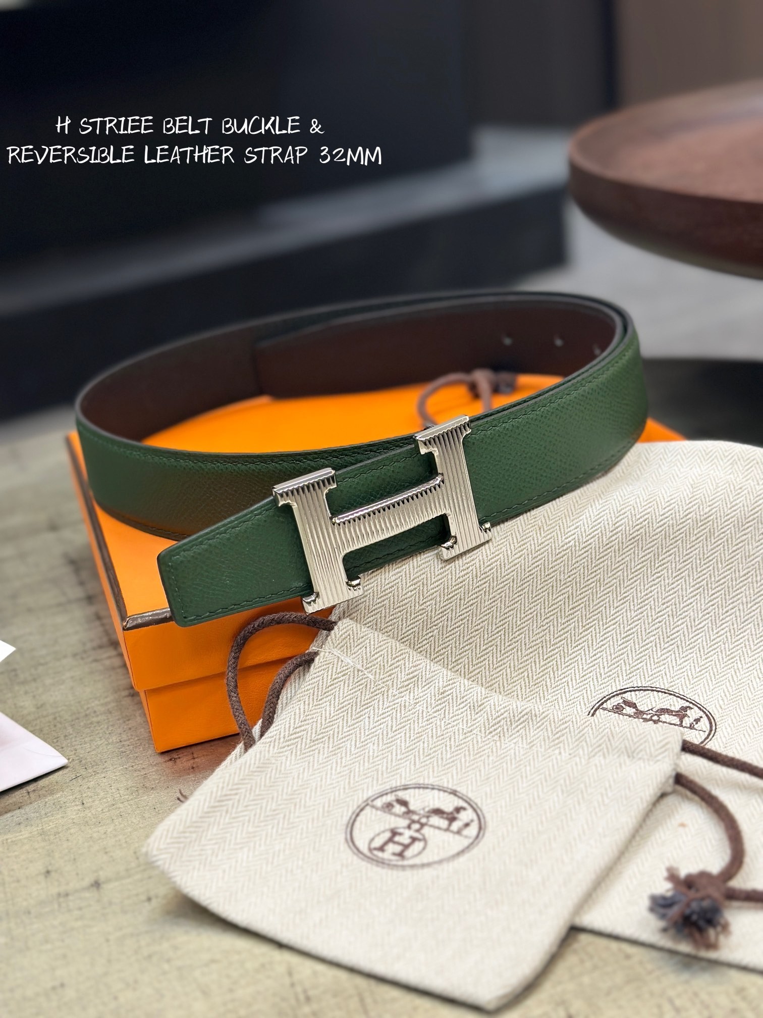 Product Detail Image