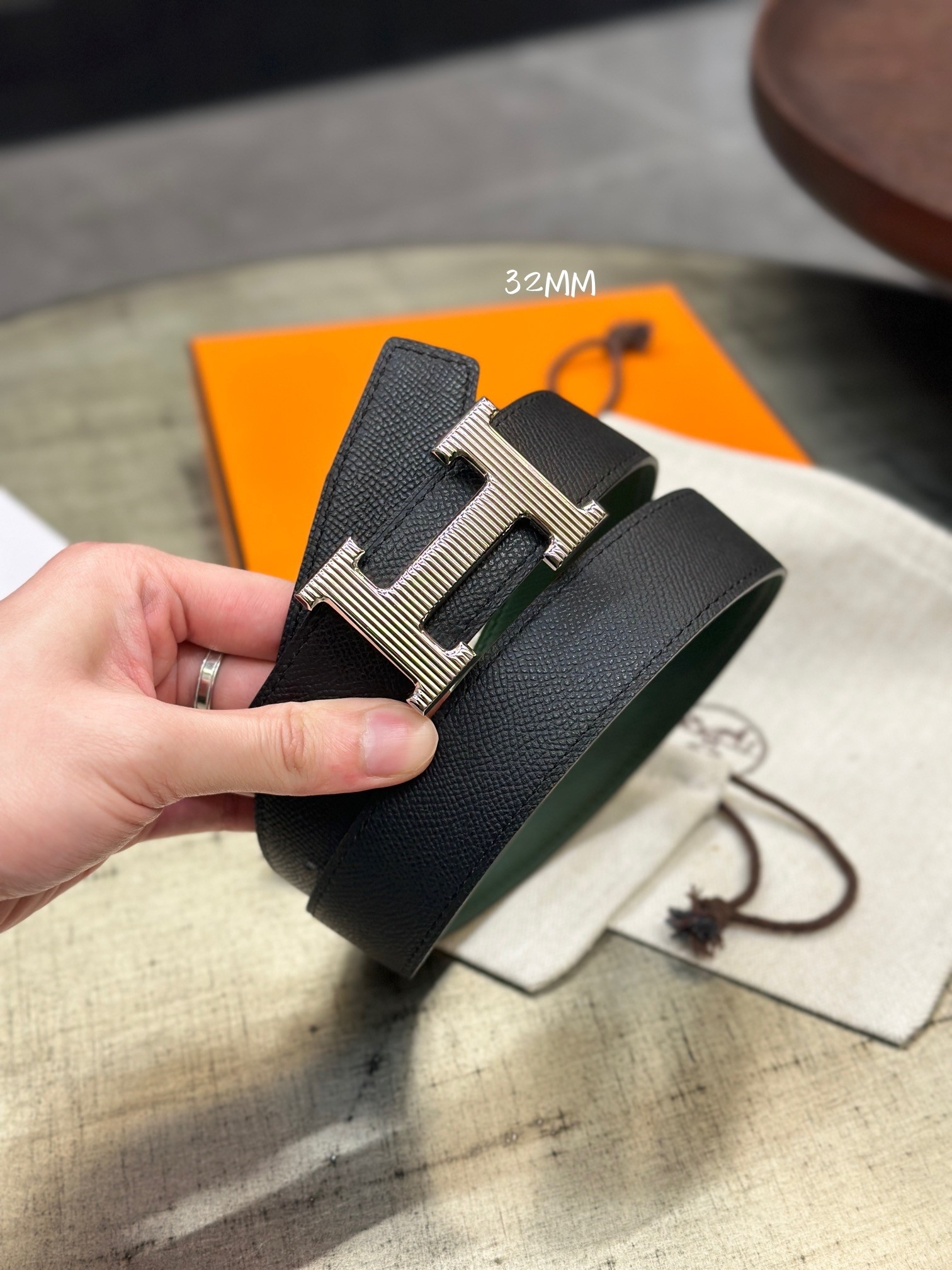 Product Detail Image