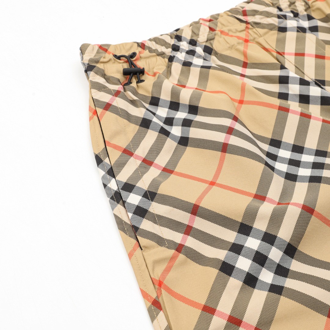 Product Detail Image