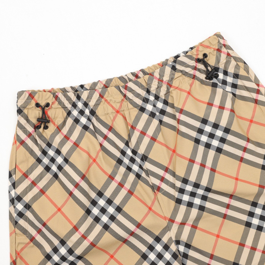 Product Detail Image