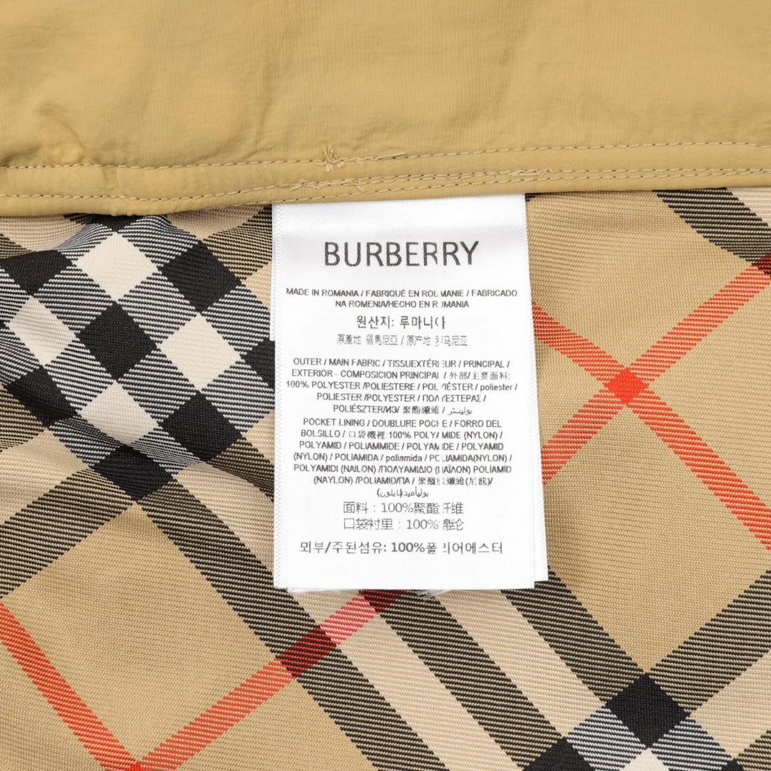 Product Detail Image