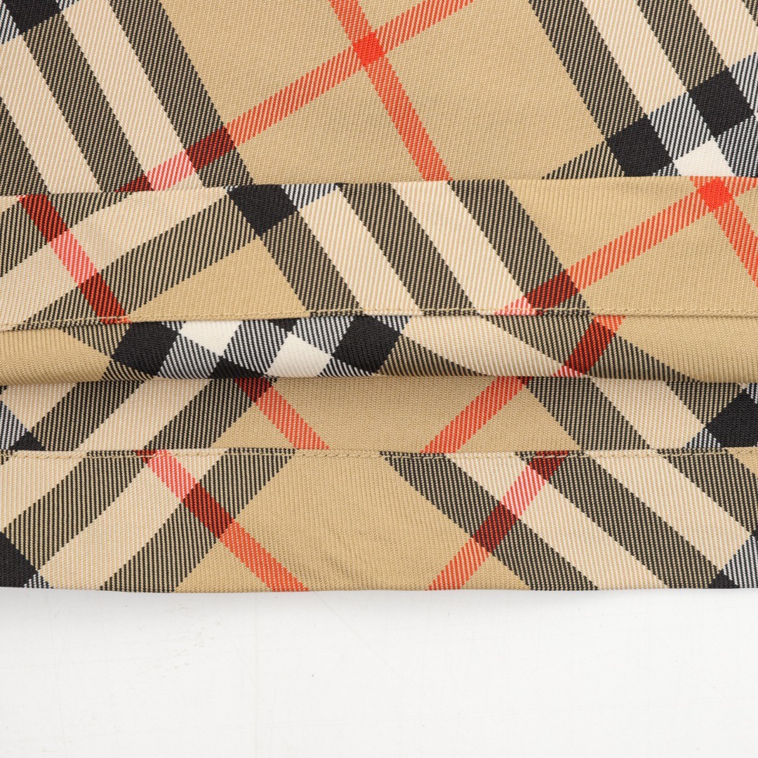 Product Detail Image