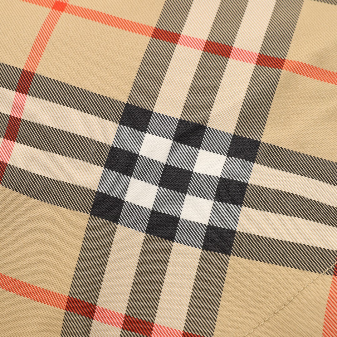Product Detail Image