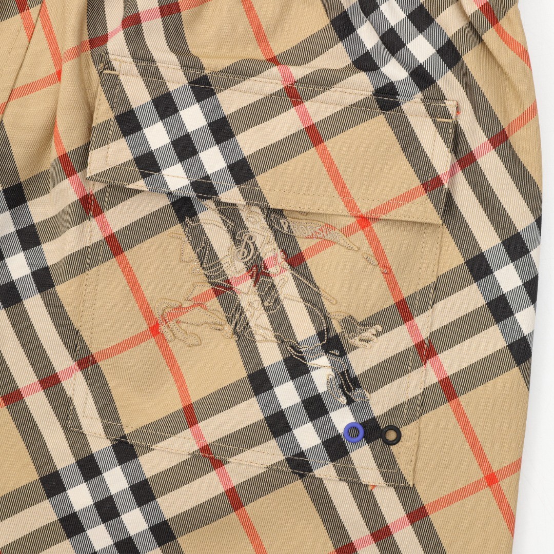 Product Detail Image
