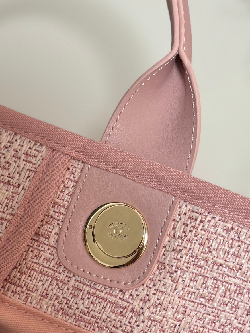 Product Detail Image