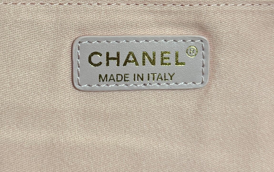 Product Detail Image