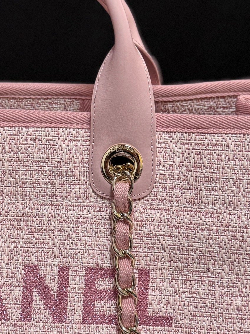 Product Detail Image