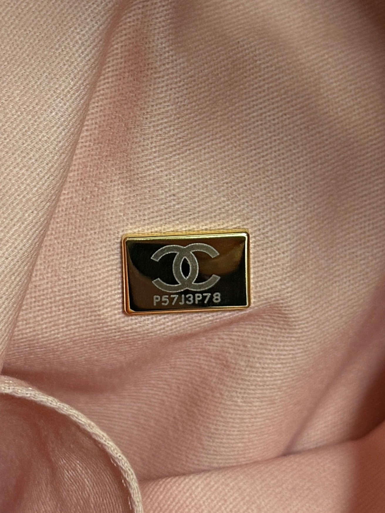 Product Detail Image