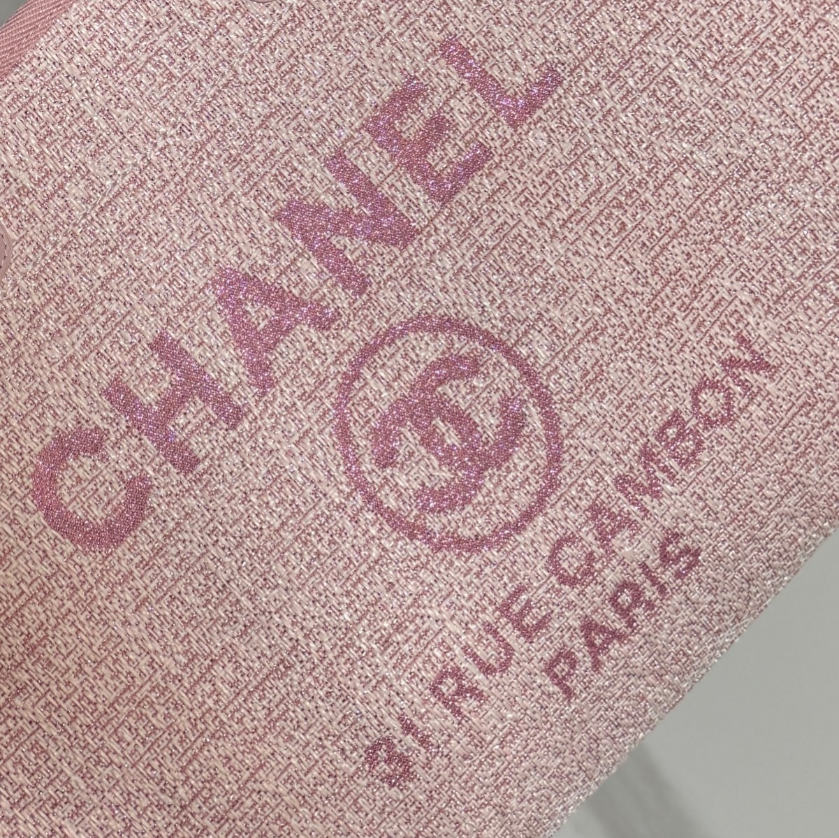 Product Detail Image
