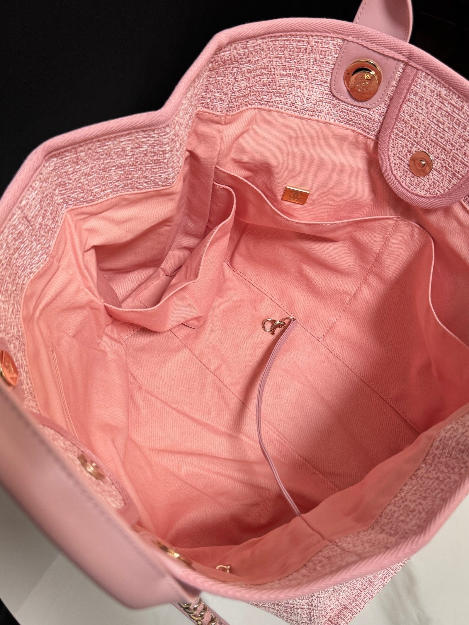 Product Detail Image