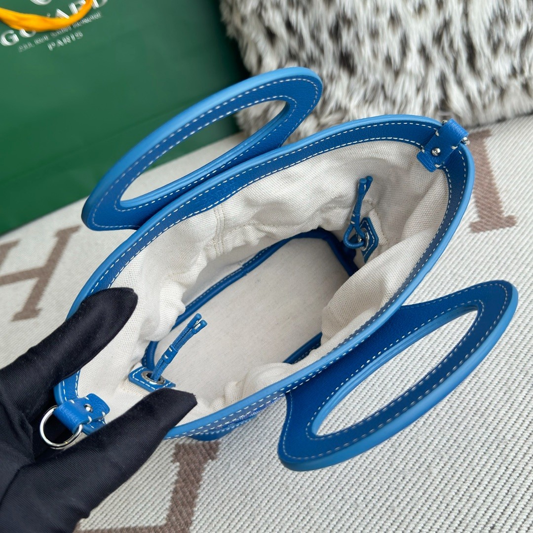 Product Detail Image