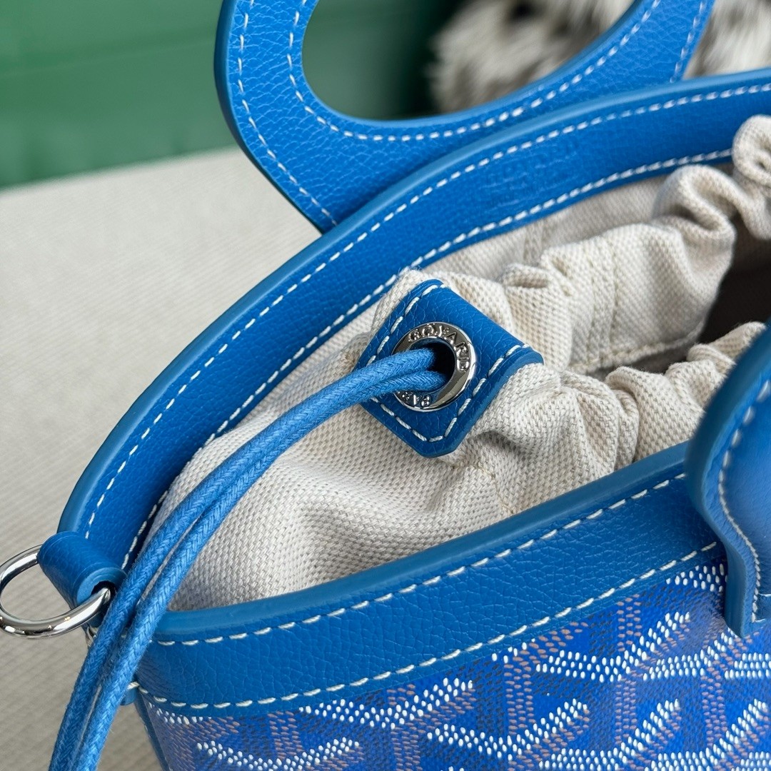 Product Detail Image