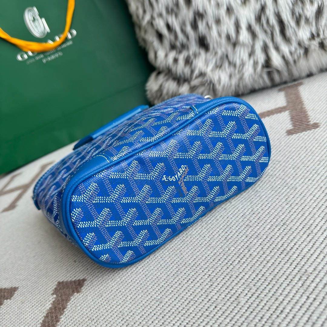 Product Detail Image