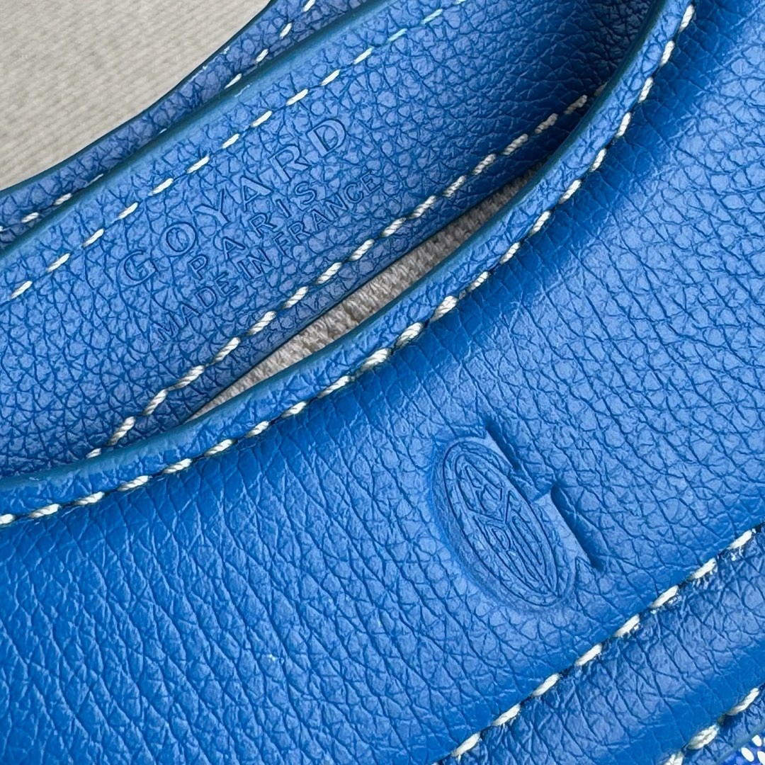 Product Detail Image