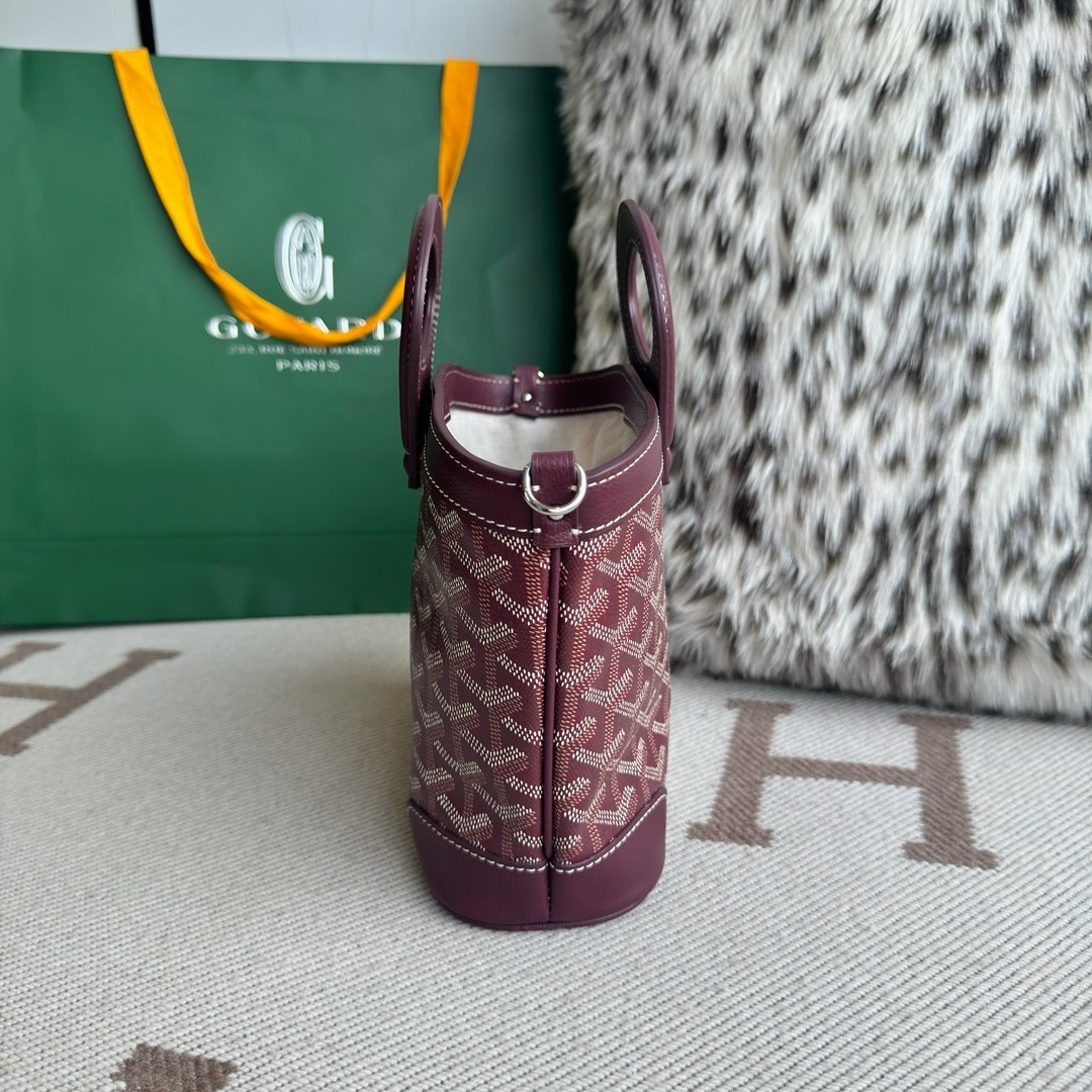 Product Detail Image