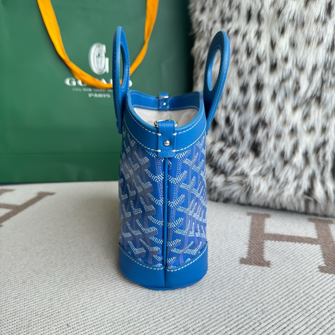 Product Detail Image
