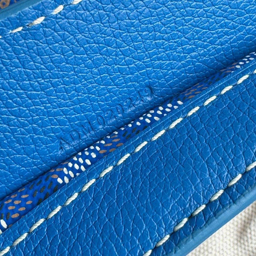 Product Detail Image
