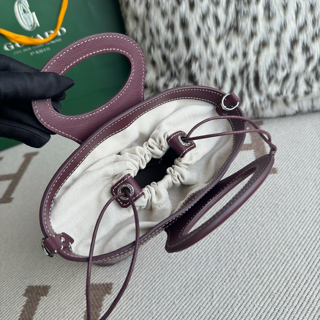 Product Detail Image