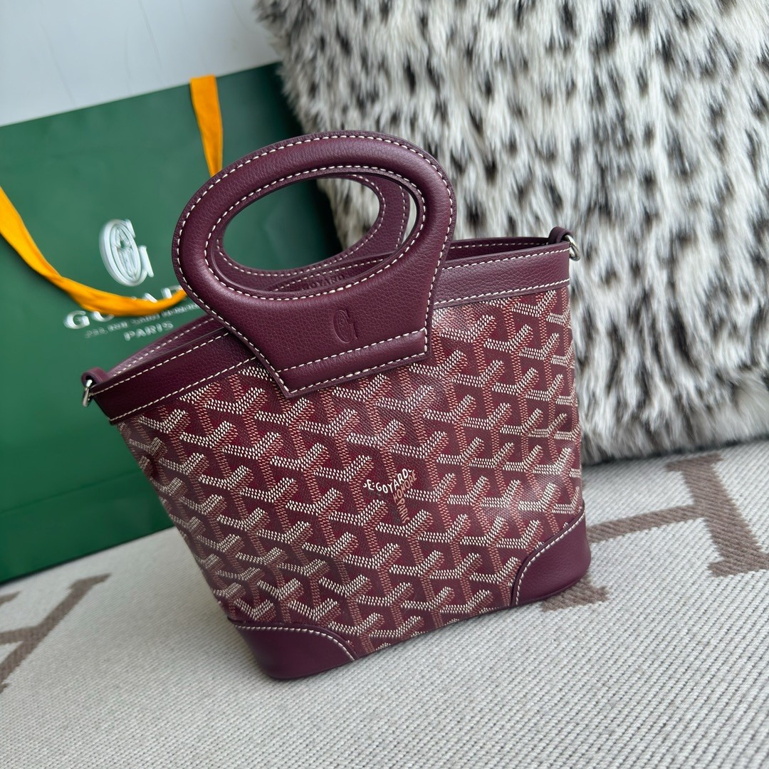 Product Detail Image
