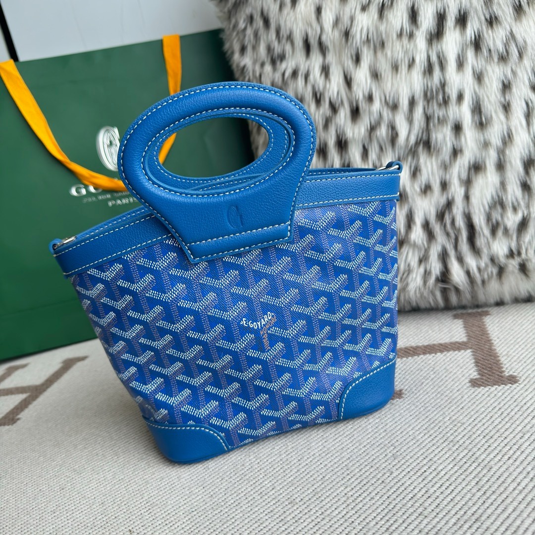 Product Detail Image