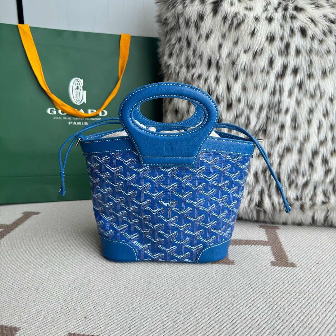 Product Detail Image