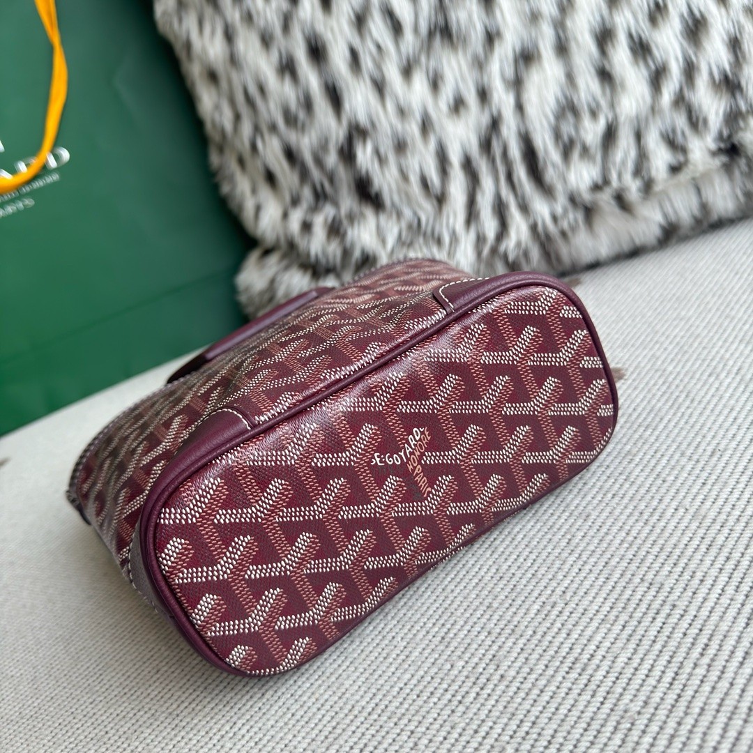Product Detail Image