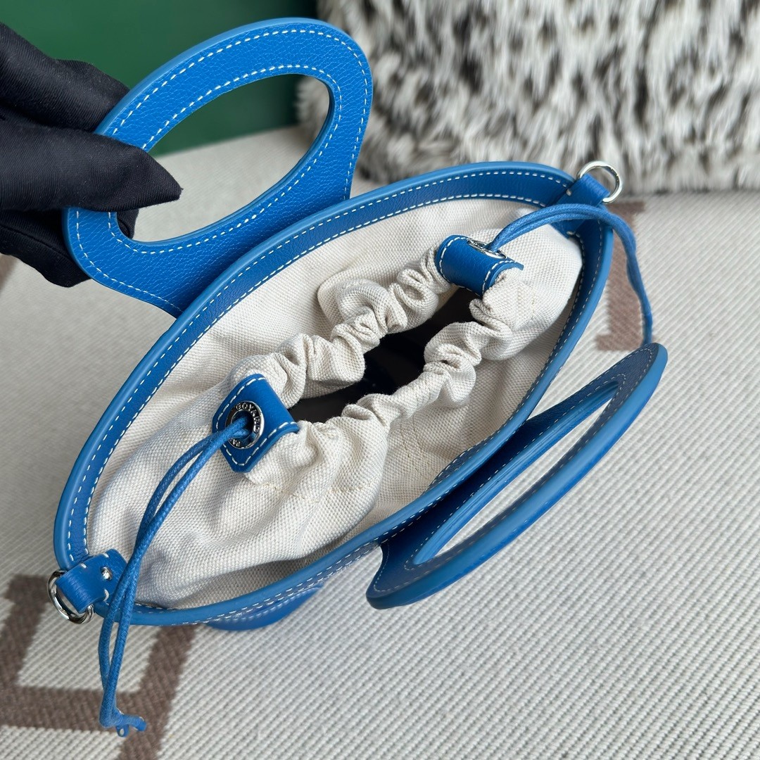 Product Detail Image