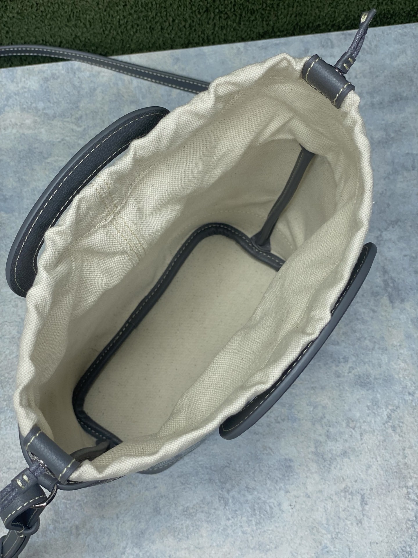 Product Detail Image