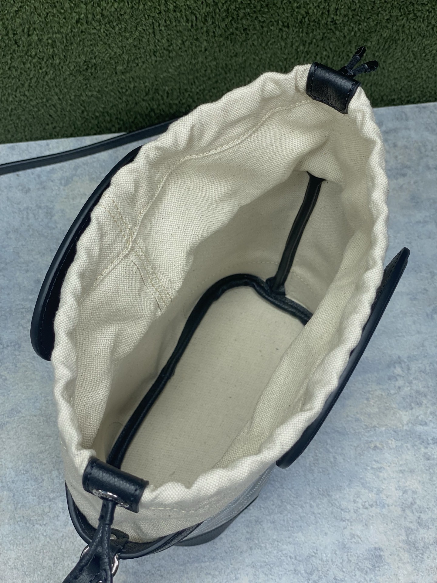 Product Detail Image