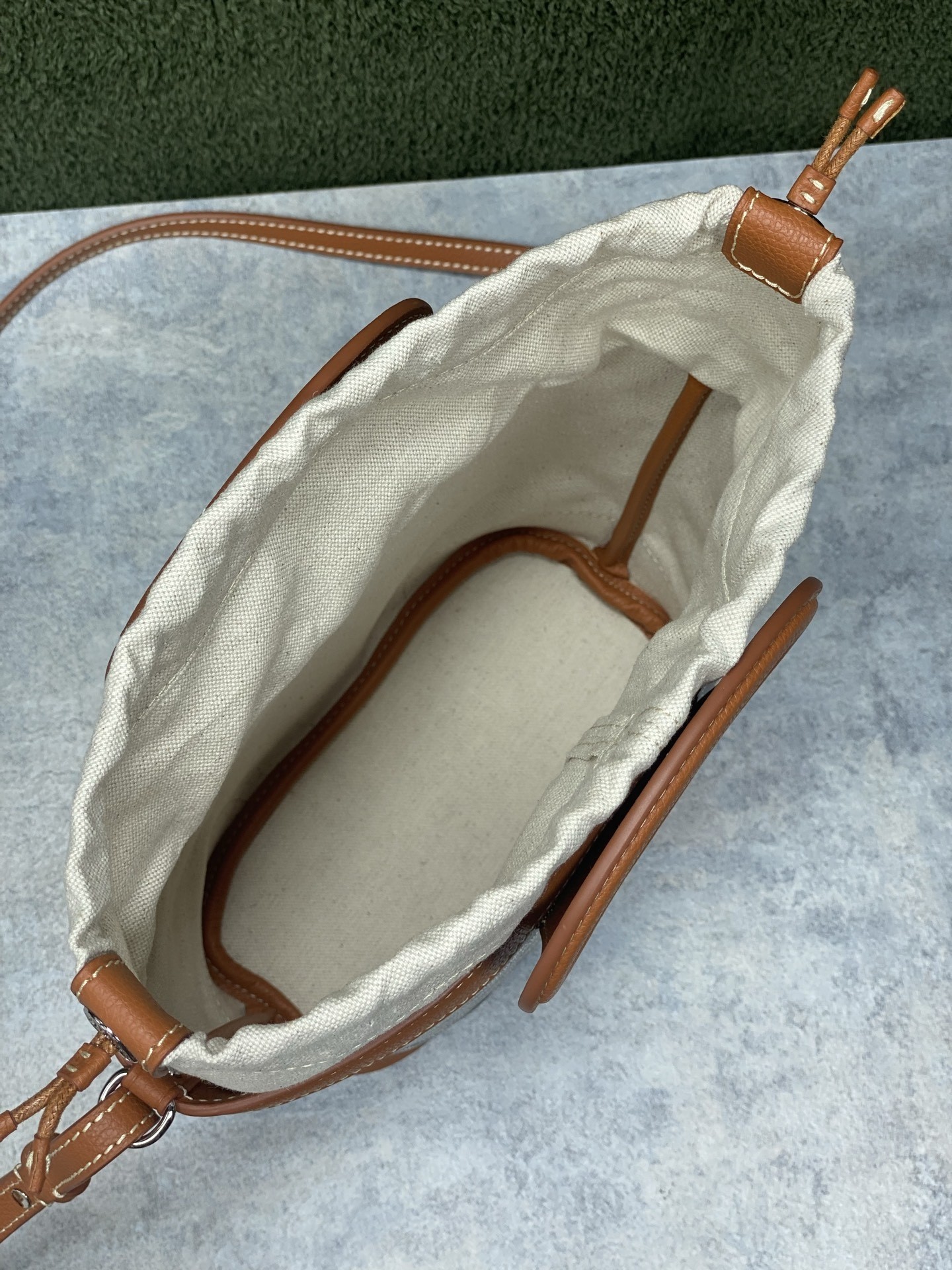 Product Detail Image
