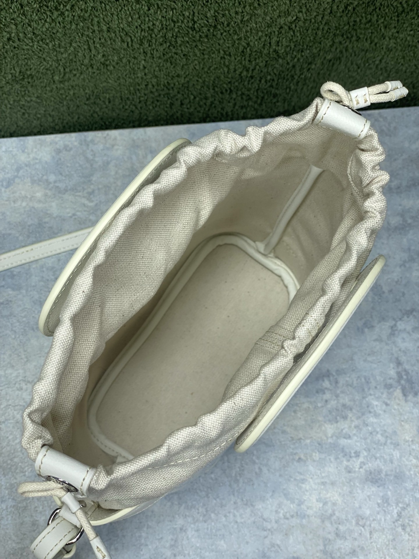 Product Detail Image