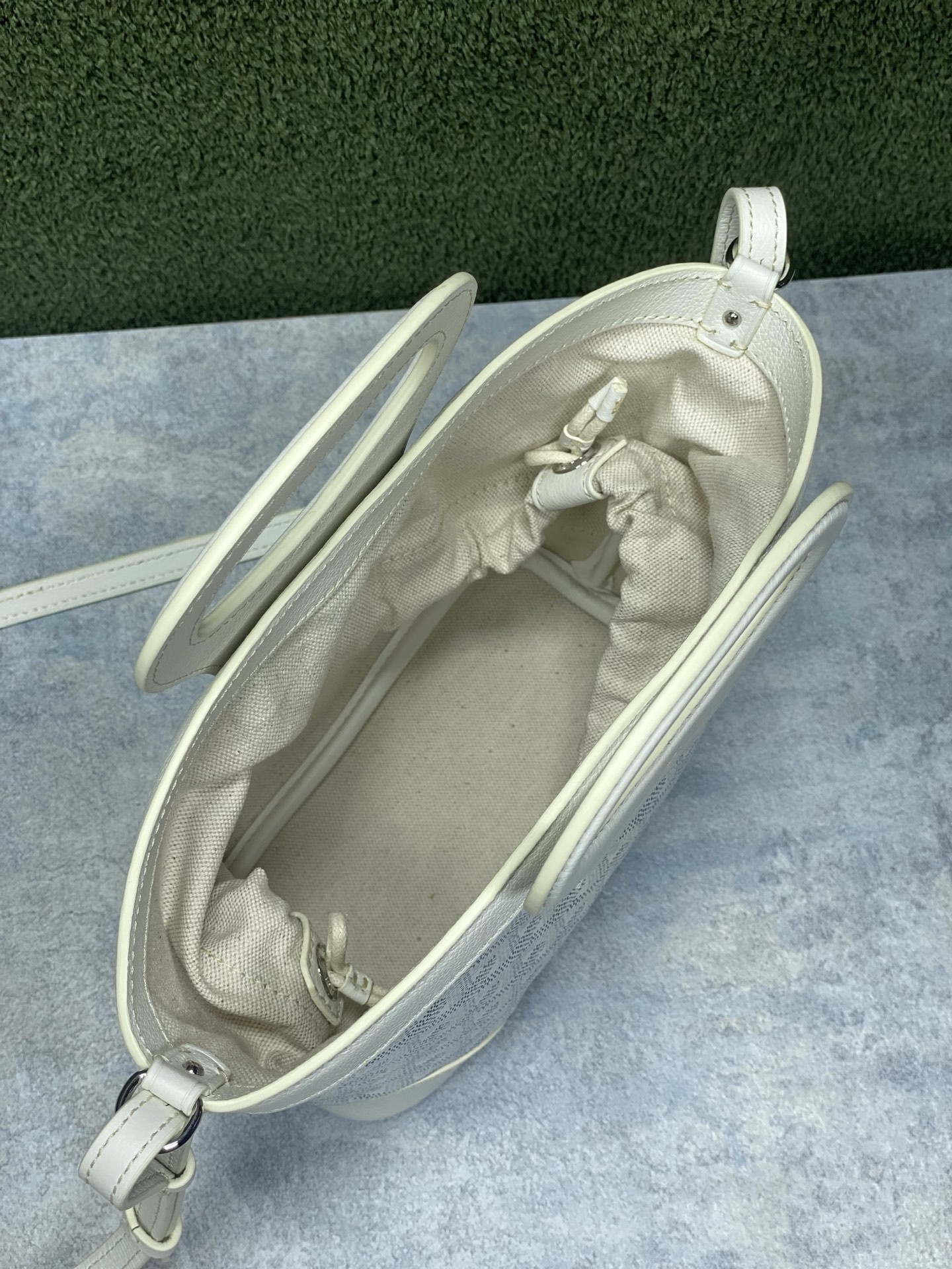 Product Detail Image
