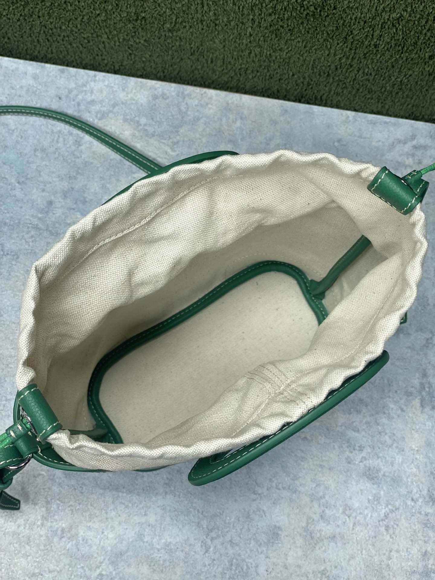 Product Detail Image