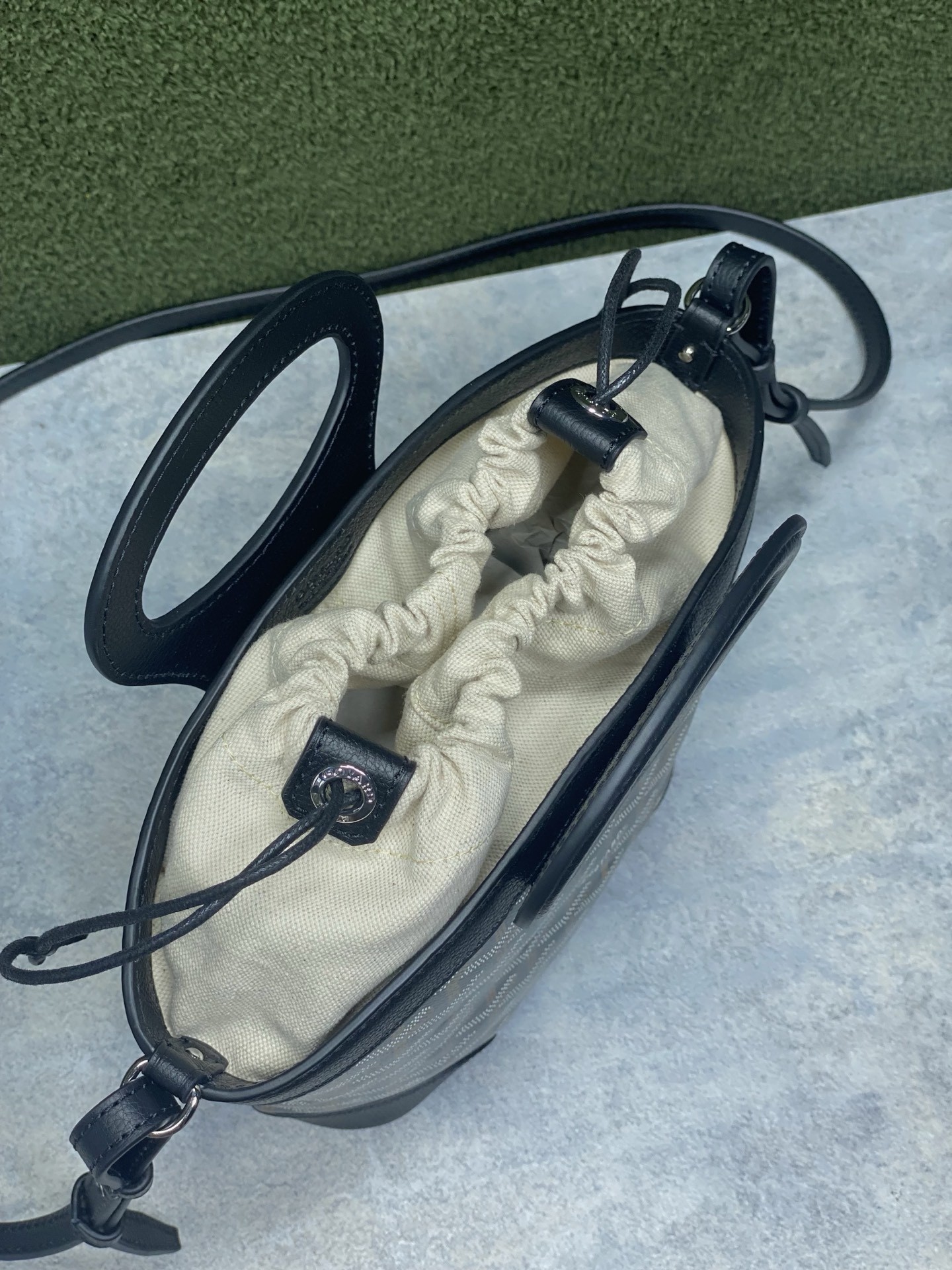 Product Detail Image