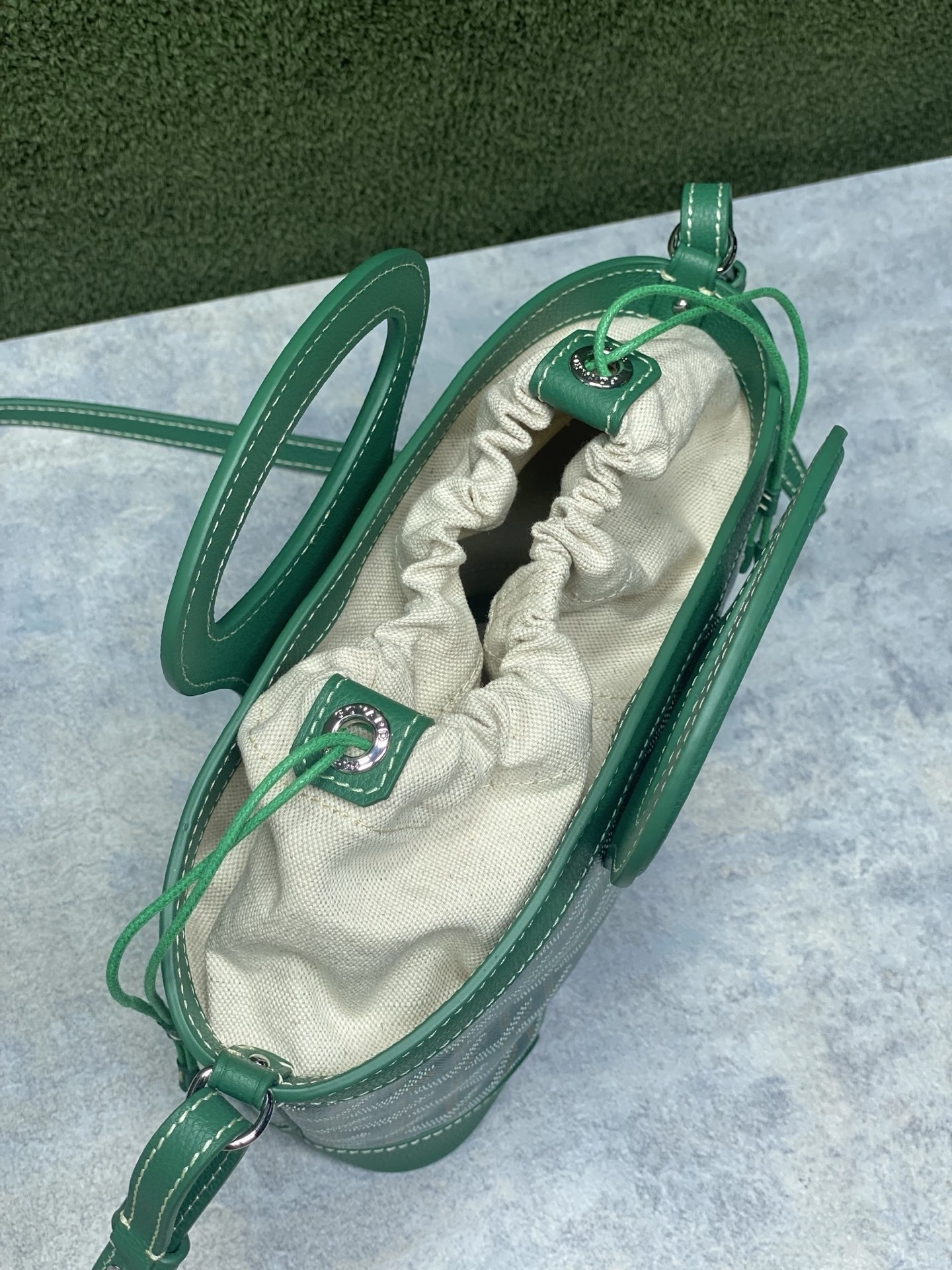 Product Detail Image