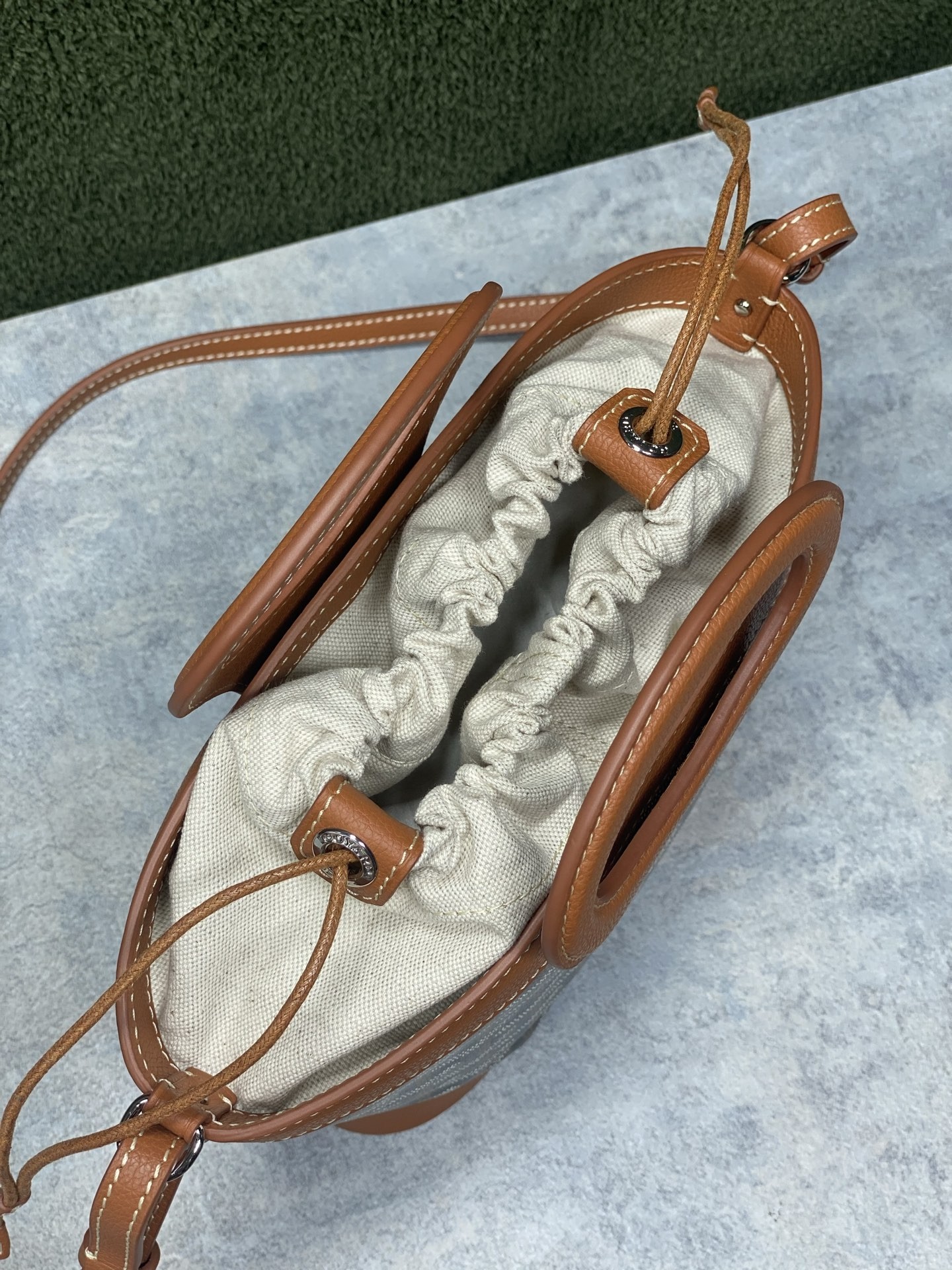 Product Detail Image
