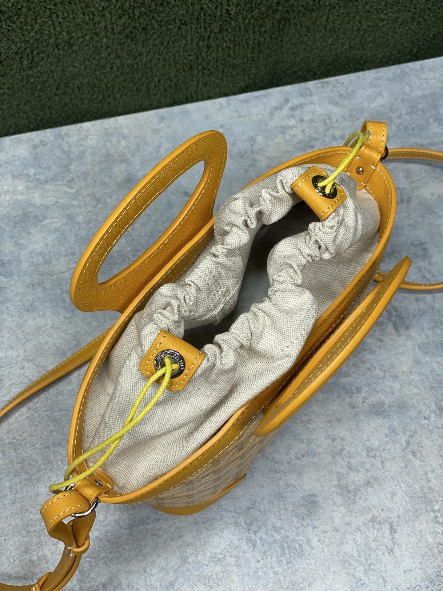 Product Detail Image