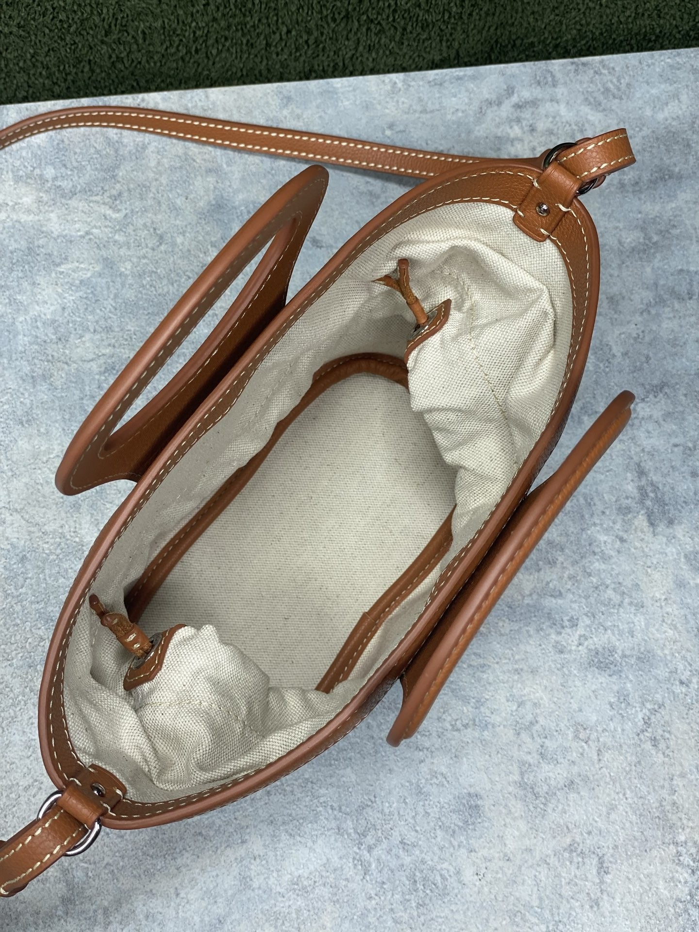 Product Detail Image