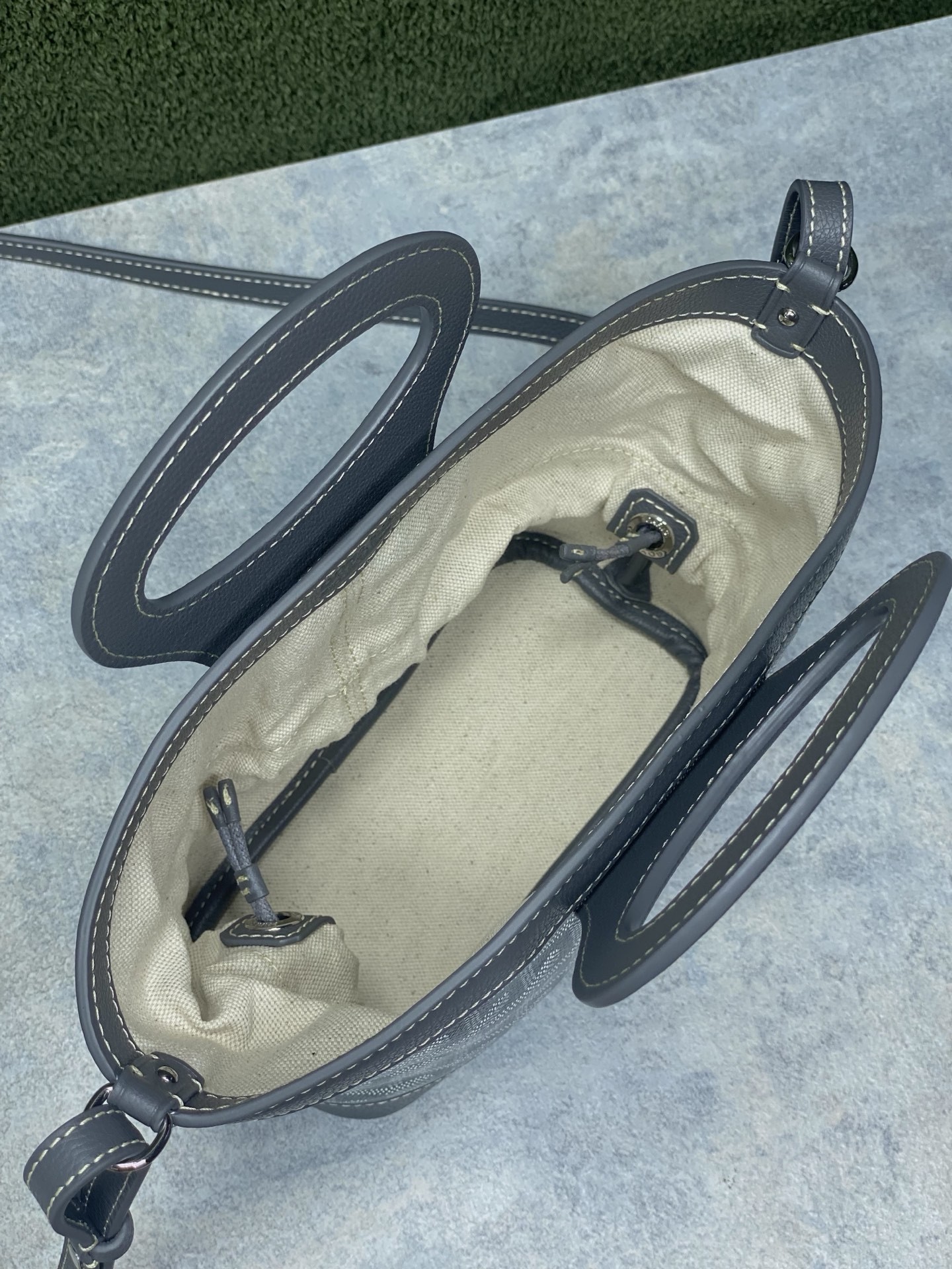 Product Detail Image