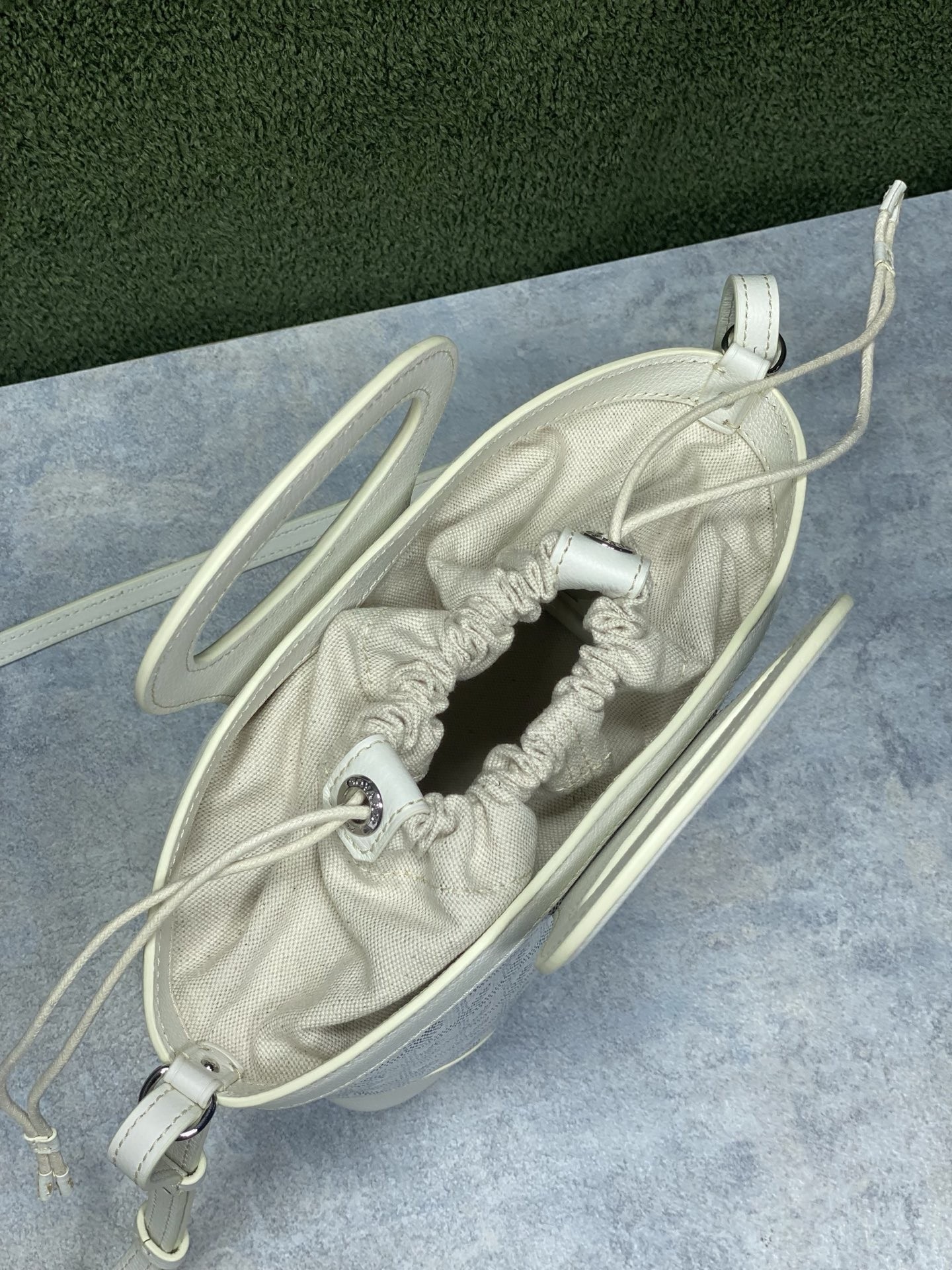 Product Detail Image