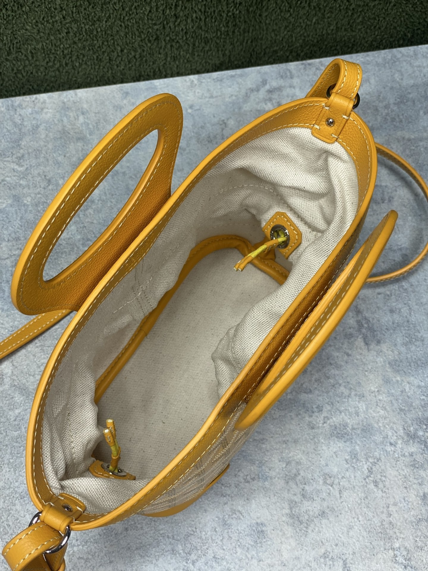 Product Detail Image
