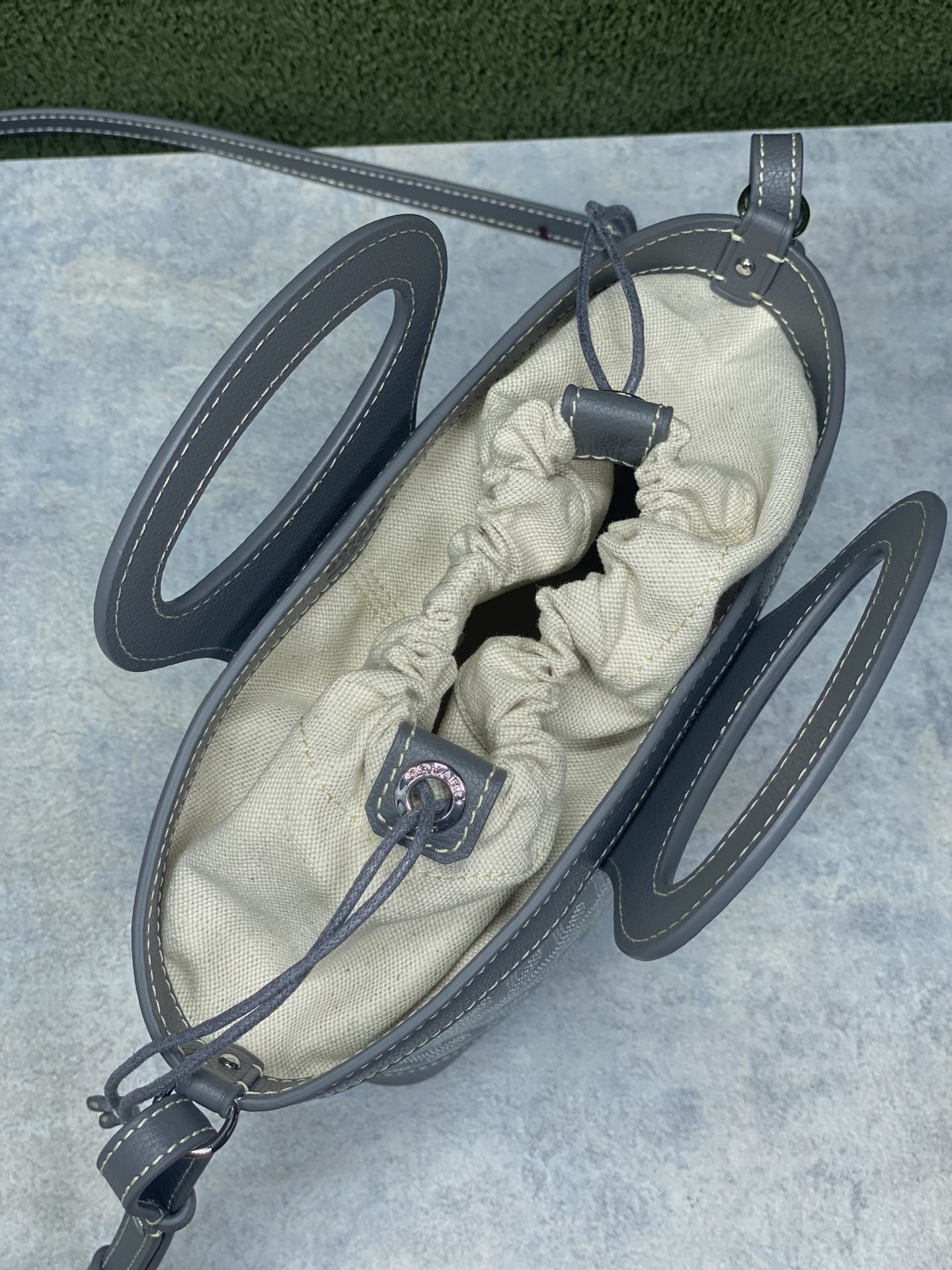 Product Detail Image