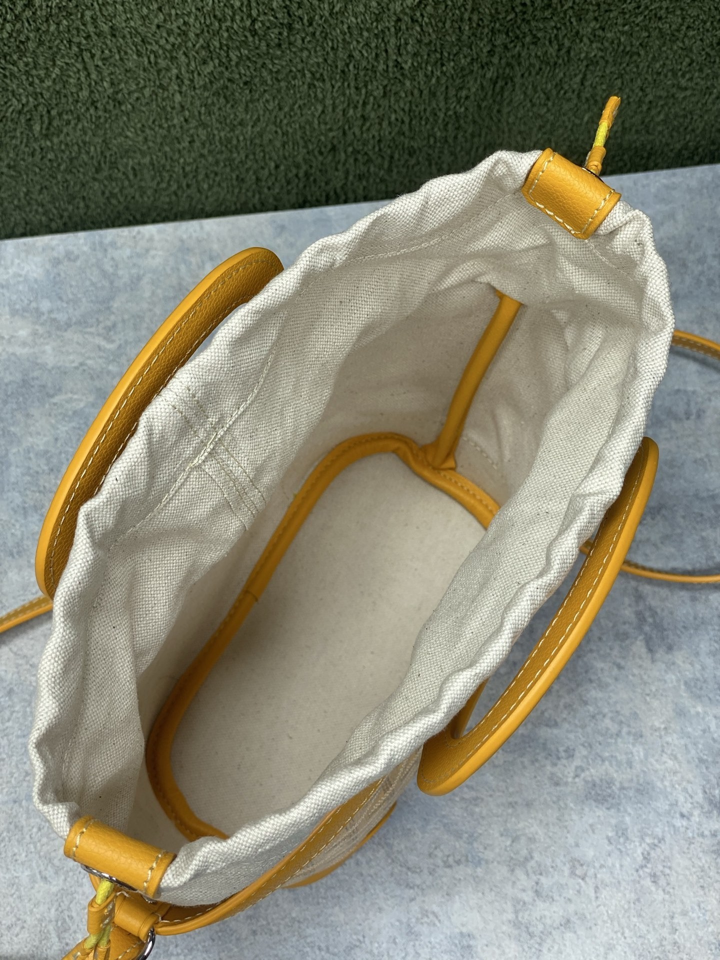 Product Detail Image