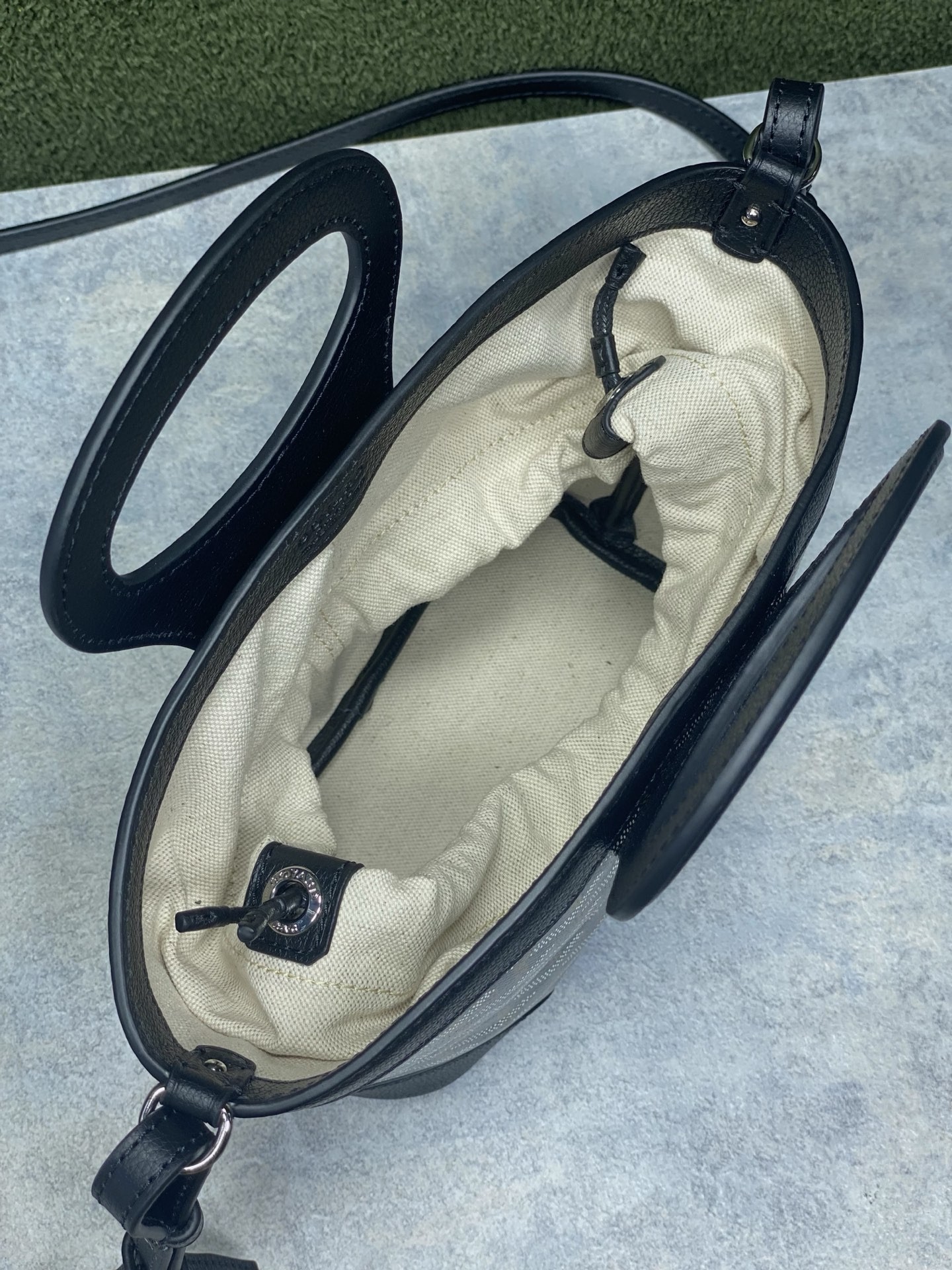 Product Detail Image