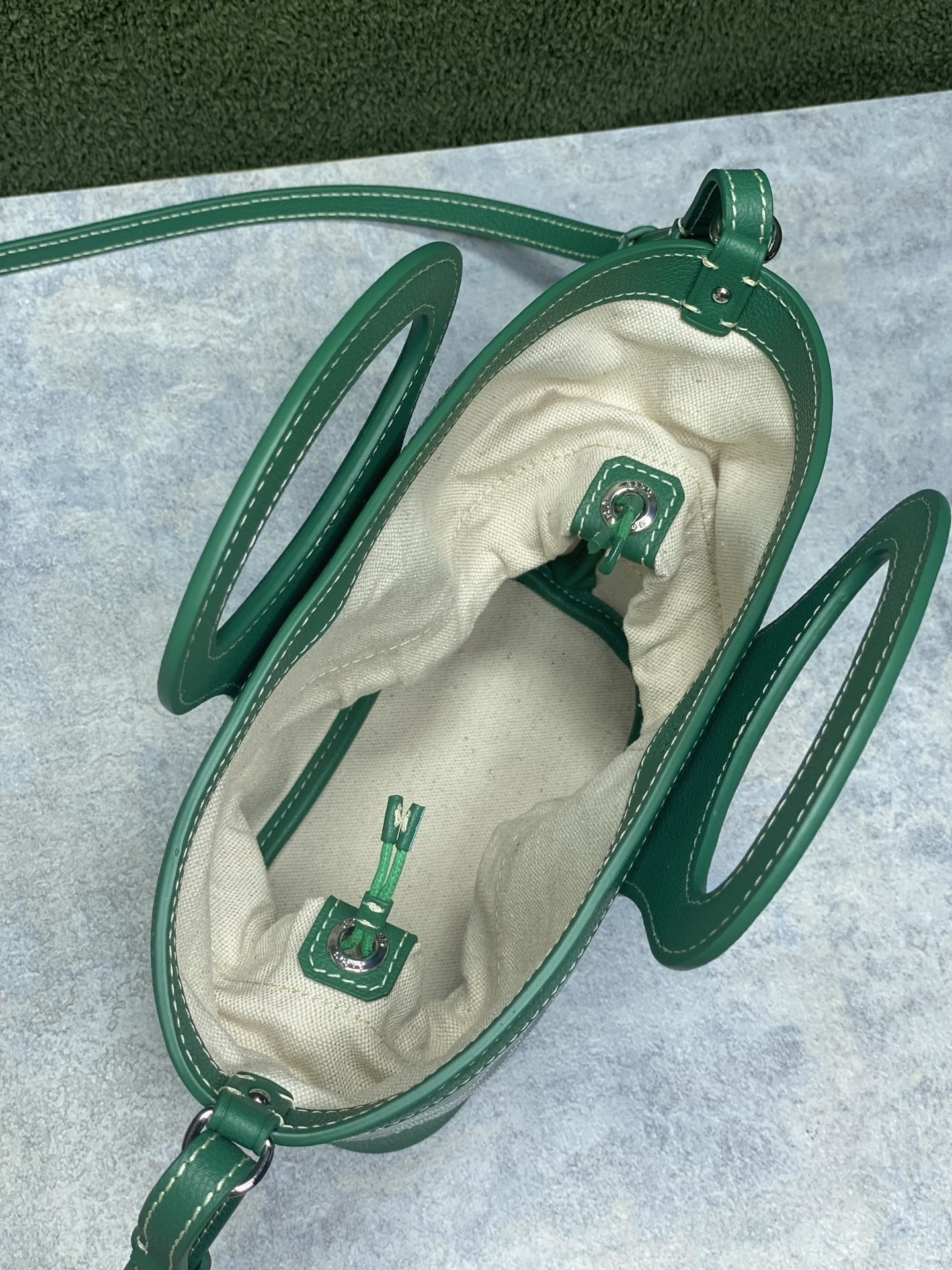 Product Detail Image